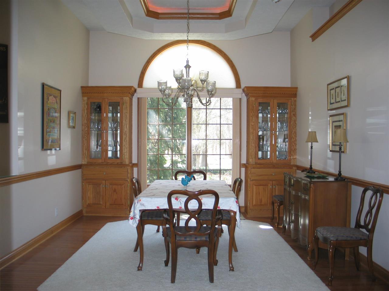 1710 Danielle, West Lafayette, IN 47906
