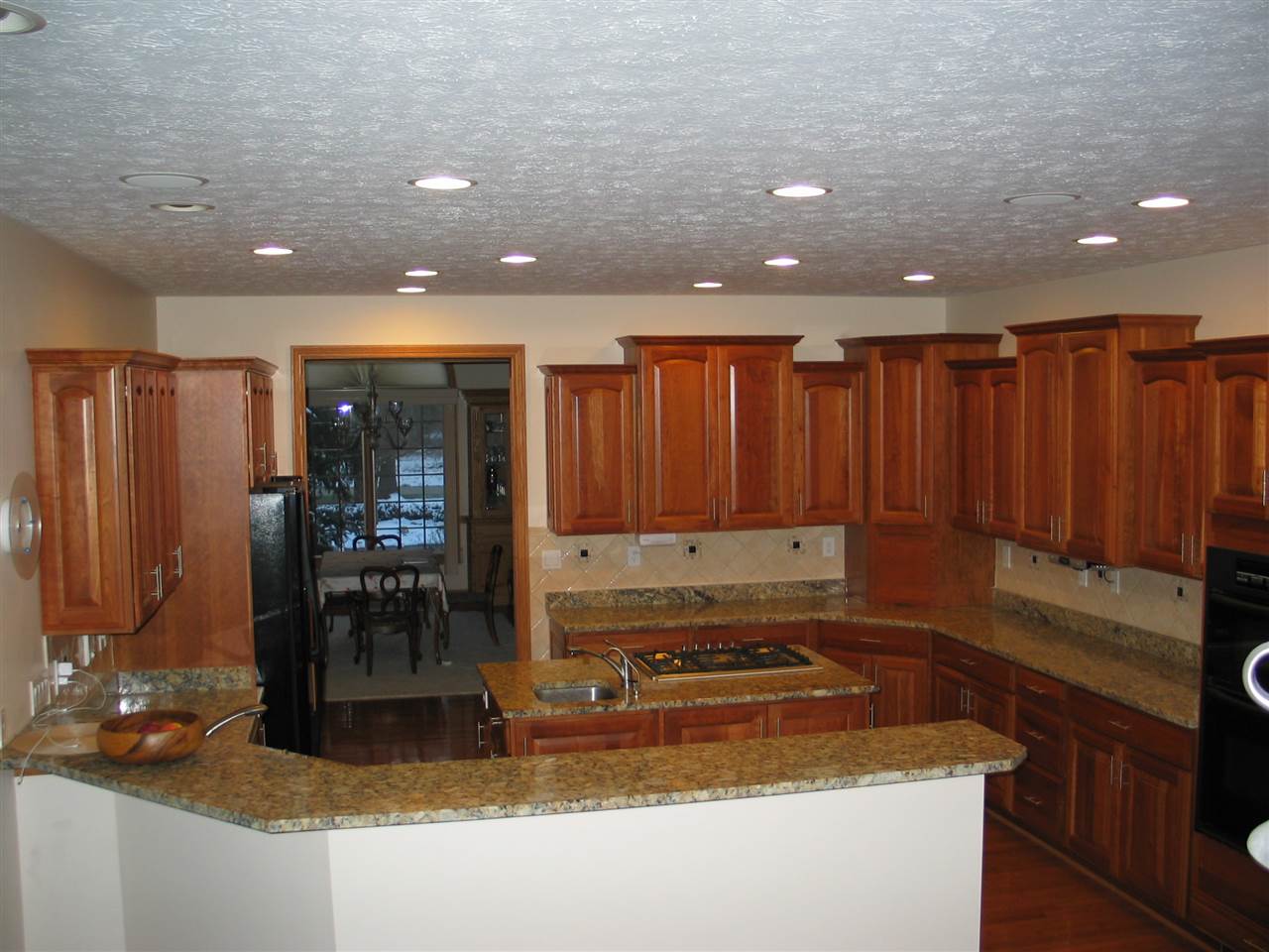 1710 Danielle, West Lafayette, IN 47906