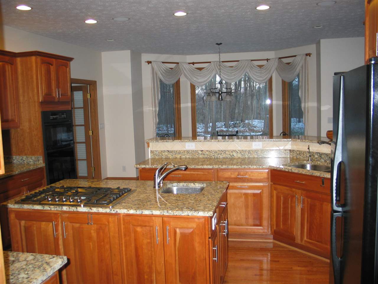1710 Danielle, West Lafayette, IN 47906
