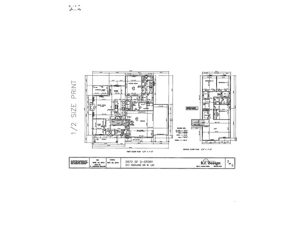 317 Highland Drive, West Lafayette, IN 47906