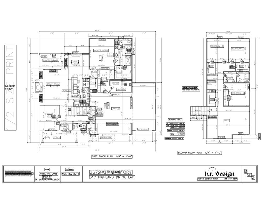 317 Highland Drive, West Lafayette, IN 47906