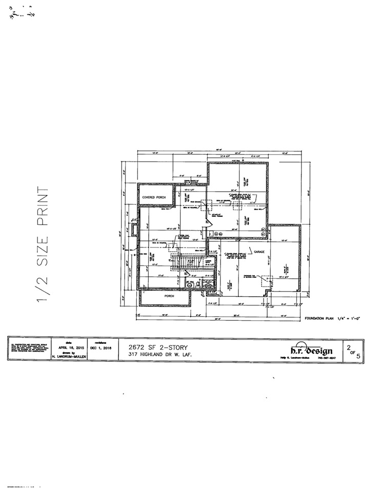 317 Highland, West Lafayette, IN 47906
