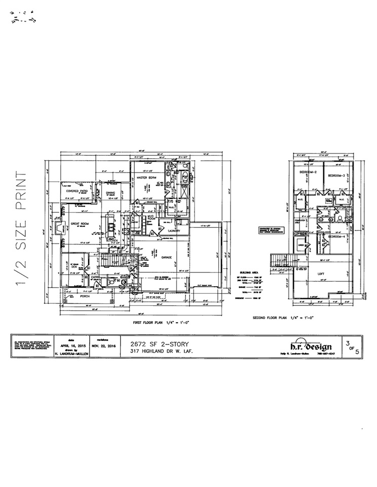 317 Highland, West Lafayette, IN 47906