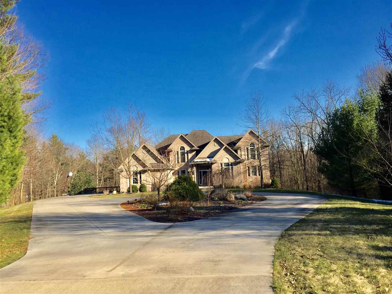 4605 Haven, West Lafayette, IN 47906