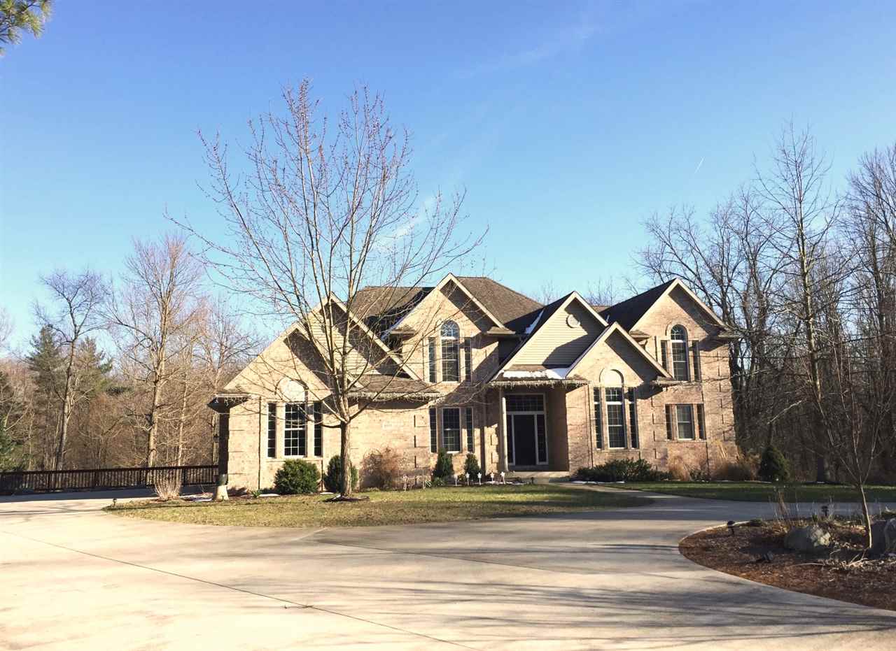 4605 Haven, West Lafayette, IN 47906