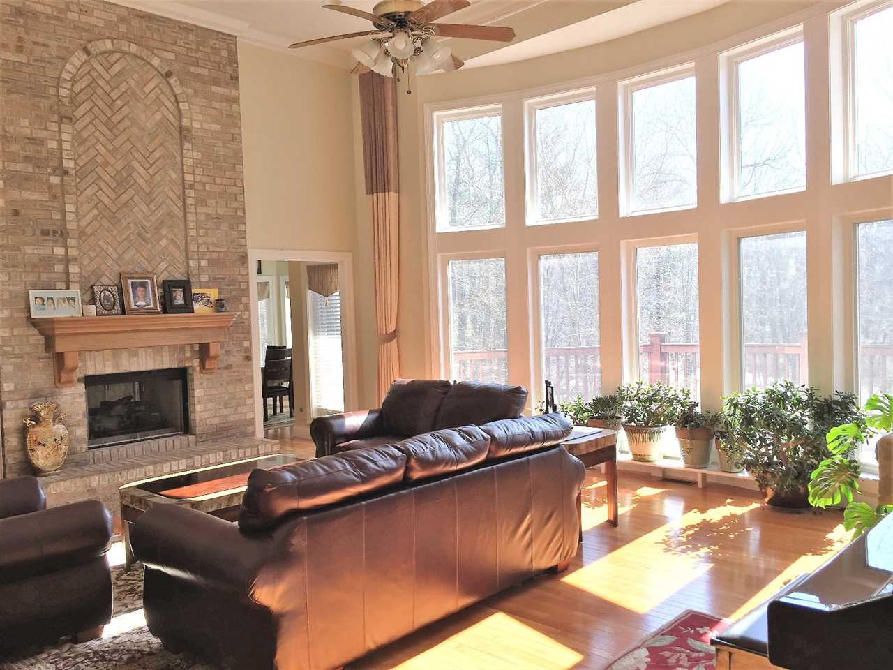 4605 Haven, West Lafayette, IN 47906