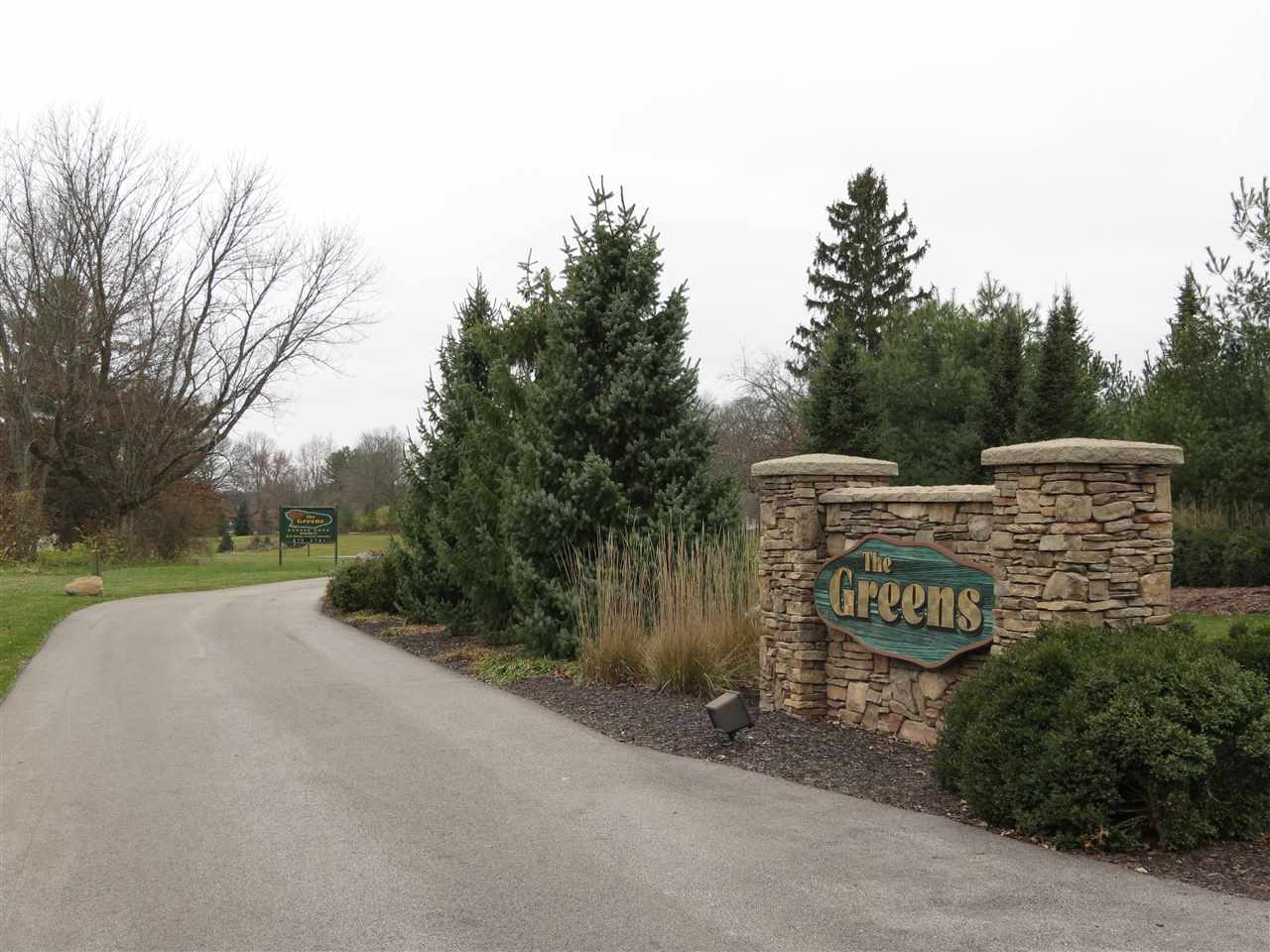 1405 Parview, West Lafayette, IN 47906