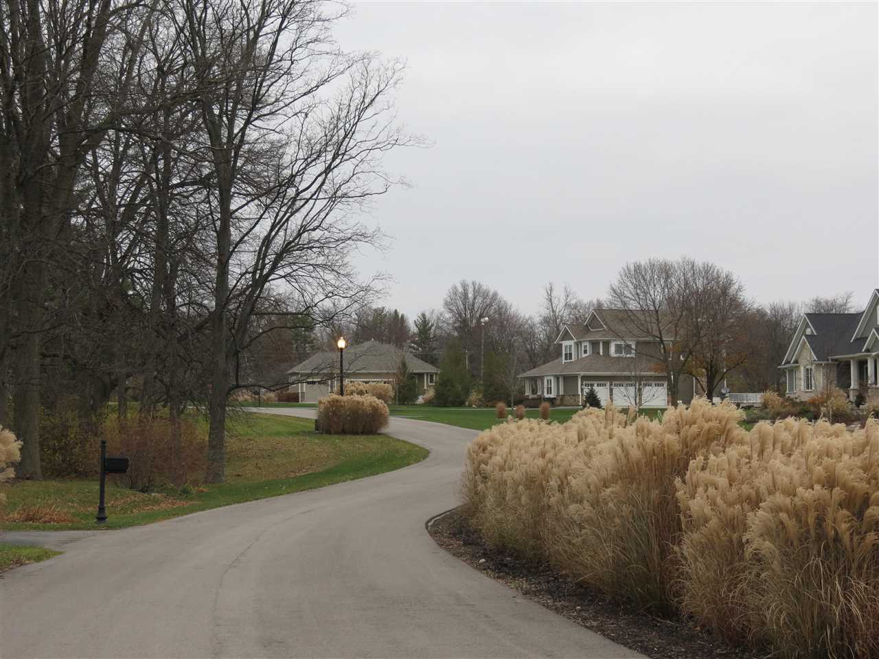 1405 Parview, West Lafayette, IN 47906
