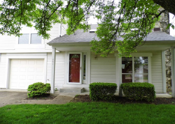 201 Trace TwoWest Lafayette, IN, 47906Tippecanoe County