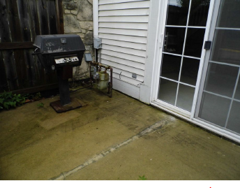 201 Trace TwoWest Lafayette, IN, 47906Tippecanoe County