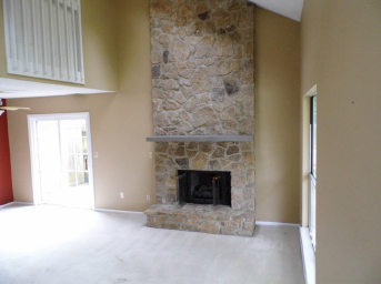 201 Trace TwoWest Lafayette, IN, 47906Tippecanoe County