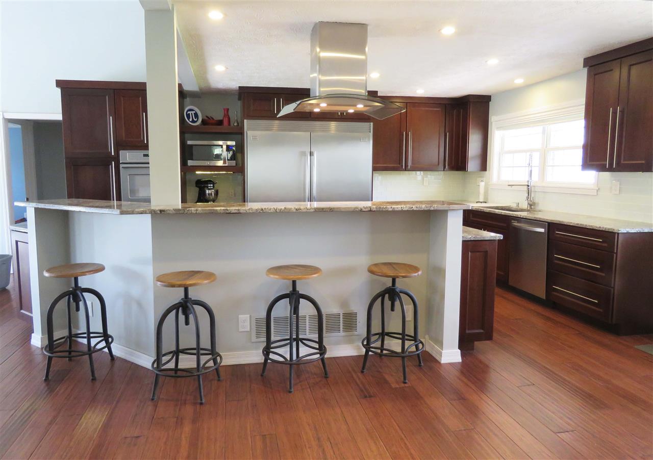 7102 N 50 West, West Lafayette, IN 47906
