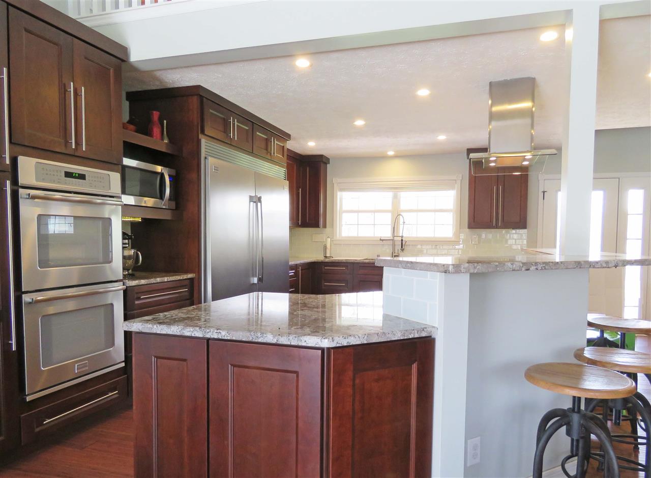 7102 N 50 West, West Lafayette, IN 47906