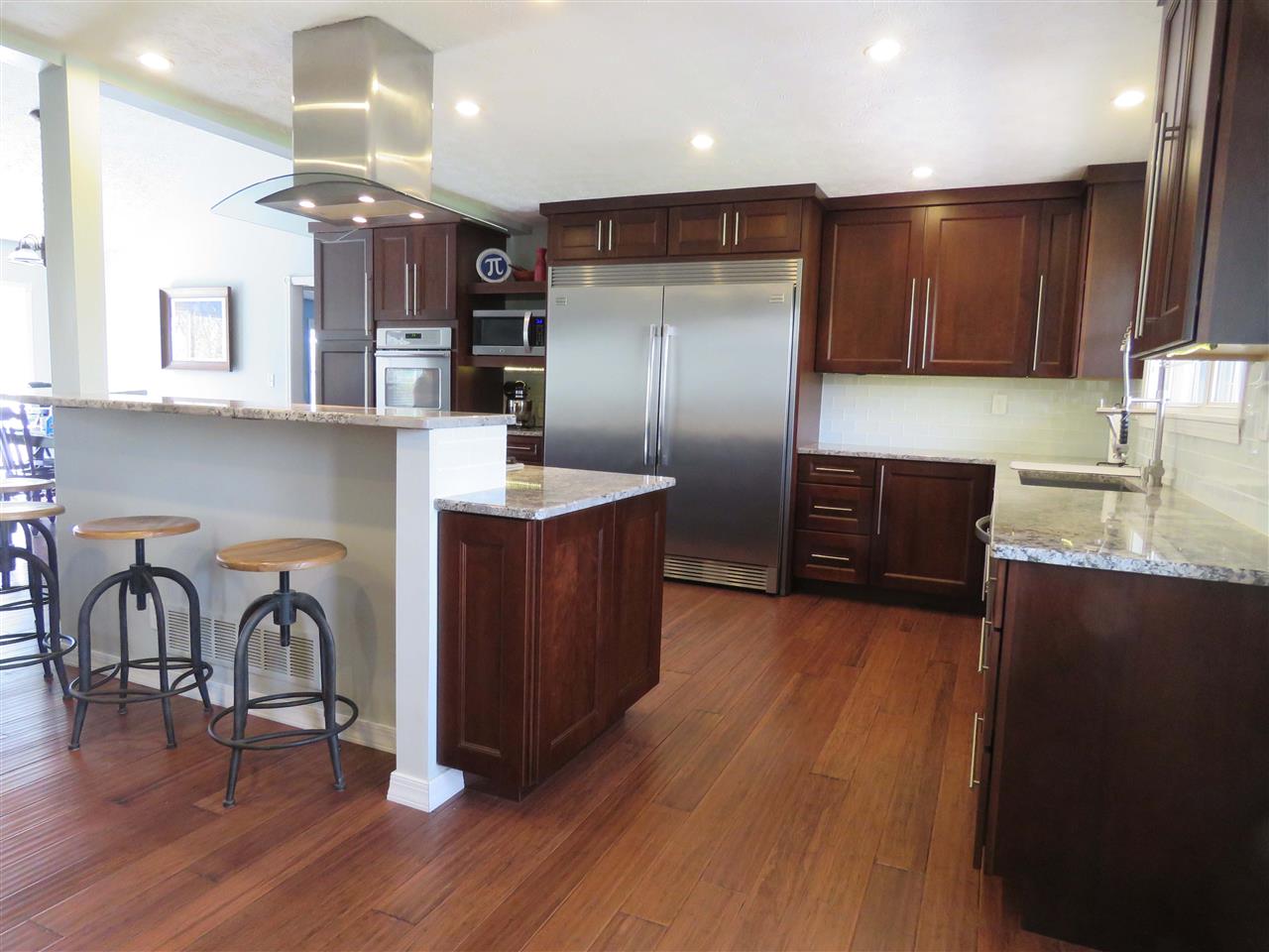 7102 N 50 West, West Lafayette, IN 47906