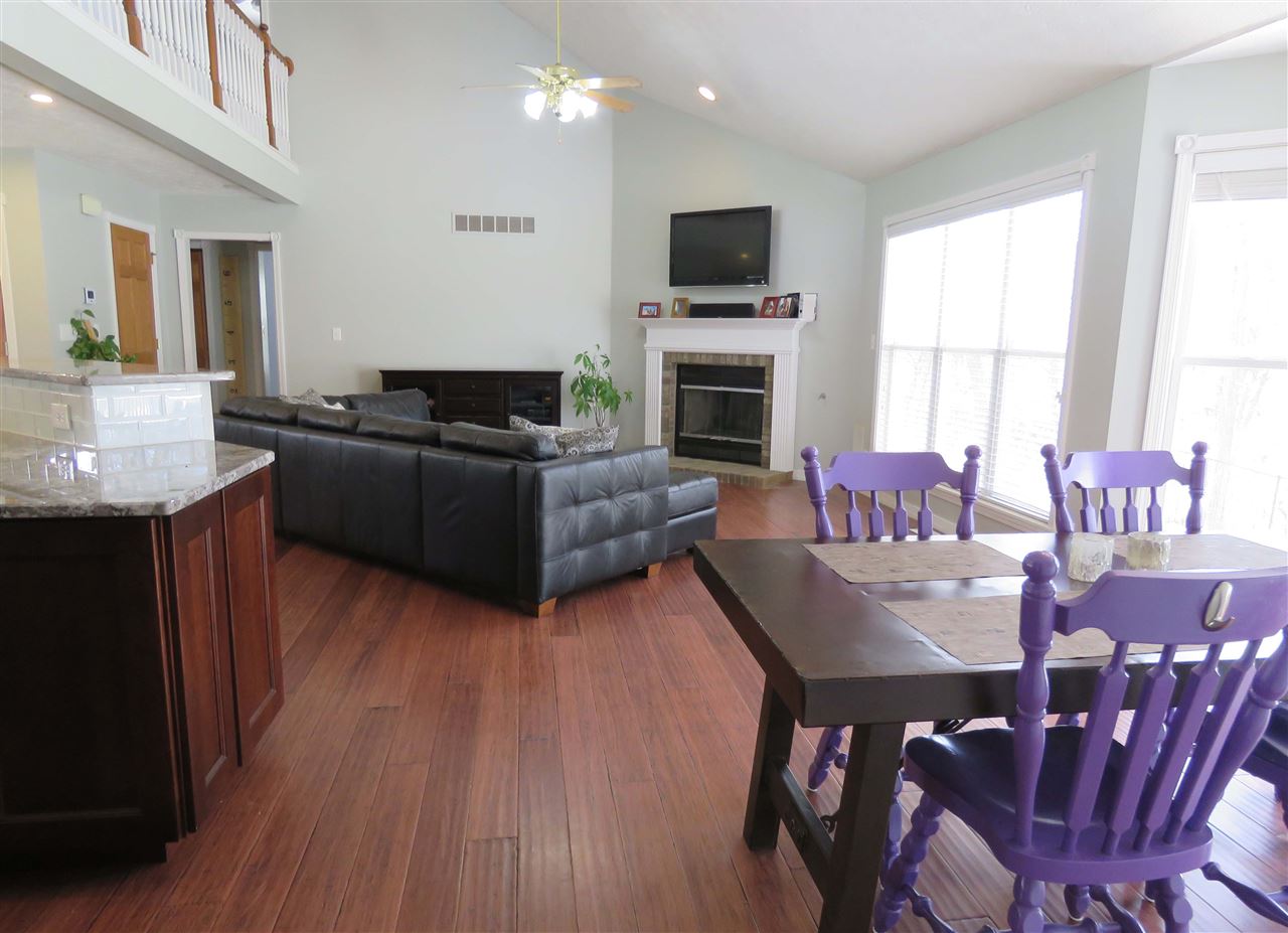 7102 N 50 West, West Lafayette, IN 47906
