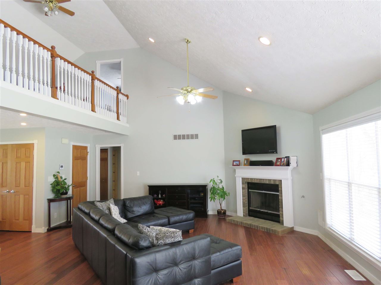 7102 N 50 West, West Lafayette, IN 47906