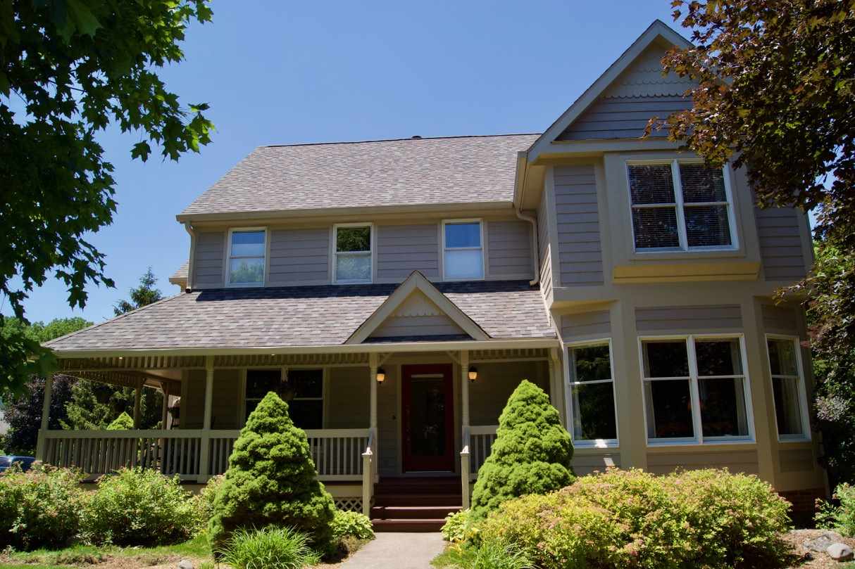 3820Windward Pl, West Lafayette, IN 47906