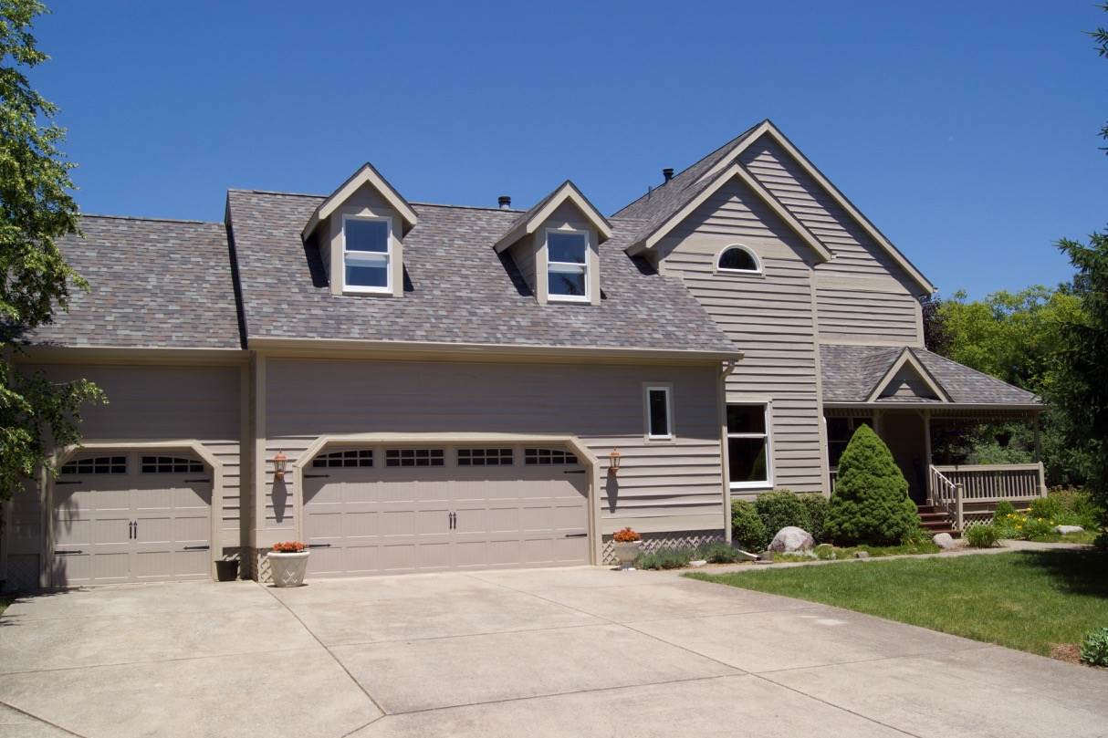 3820Windward Pl, West Lafayette, IN 47906