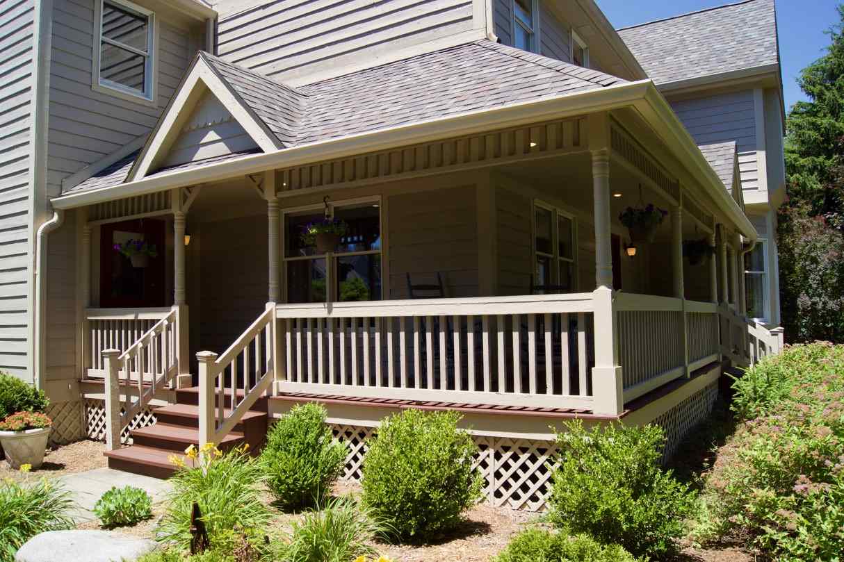 3820Windward Pl, West Lafayette, IN 47906