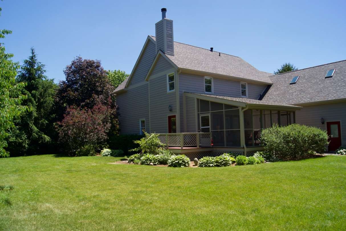 3820Windward Pl, West Lafayette, IN 47906