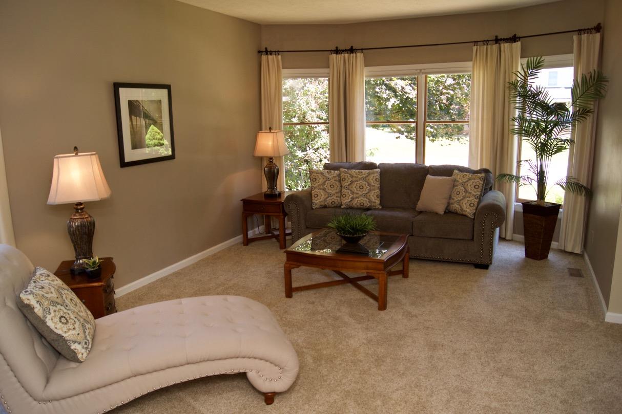 3820Windward Pl, West Lafayette, IN 47906
