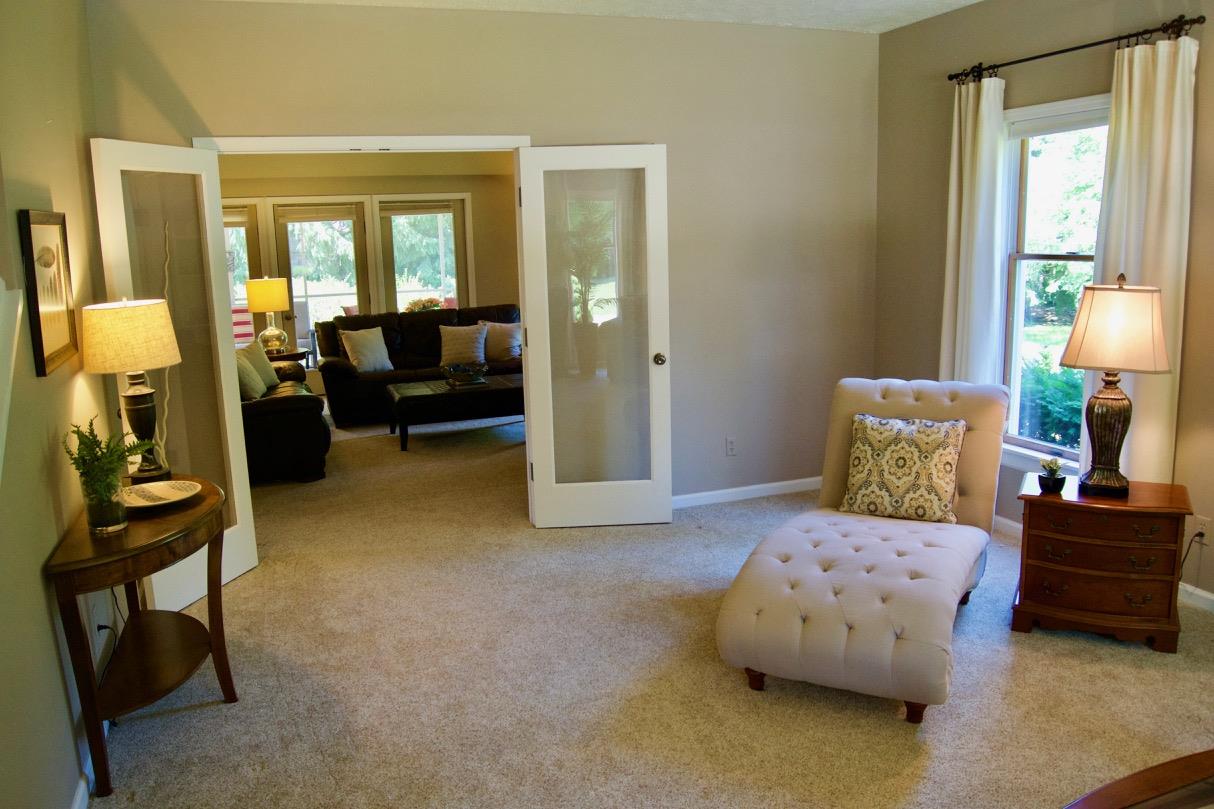 3820Windward Pl, West Lafayette, IN 47906