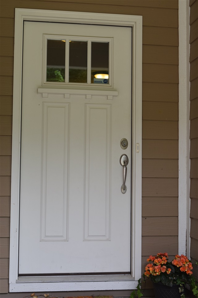 1026 Happy Hollow Road, West Lafayette, IN 47906