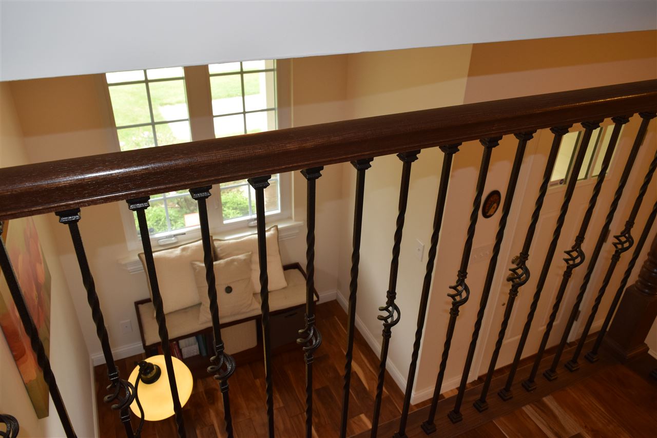 1026 Happy Hollow Road, West Lafayette, IN 47906