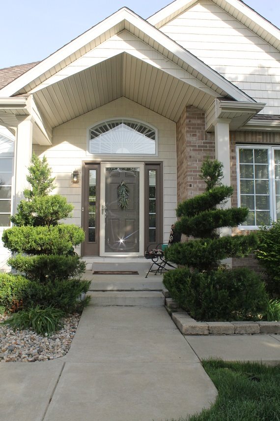 1184 Priscilla Drive, West Lafayette, IN 47906