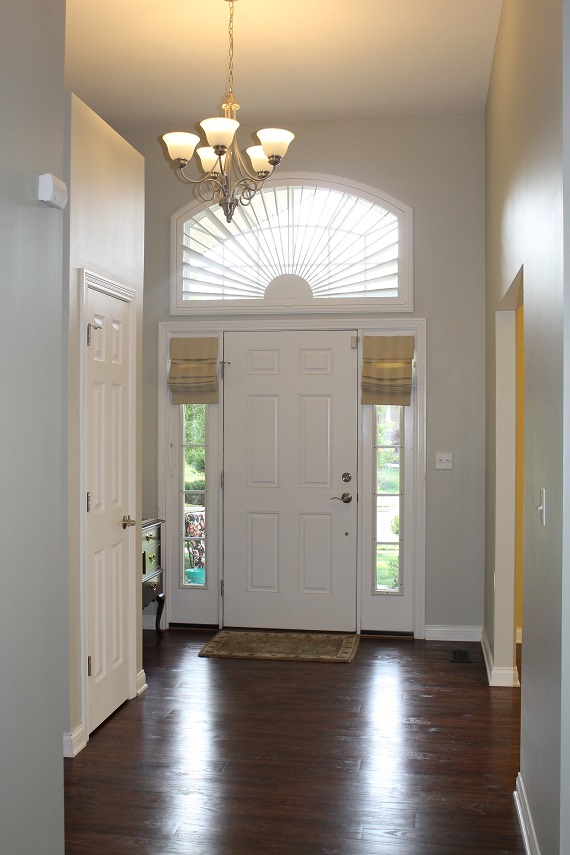 1184 Priscilla Drive, West Lafayette, IN 47906