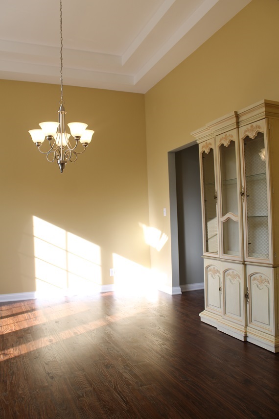 1184 Priscilla Drive, West Lafayette, IN 47906