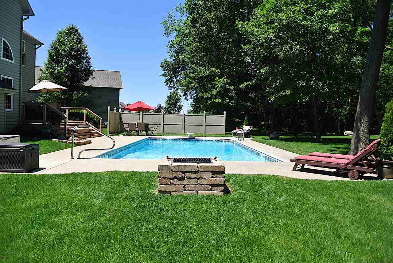 202 Chattan Drive, West Lafayette, IN 47906