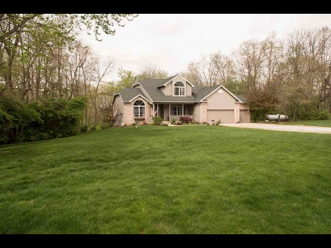 7076 N 50 West, West Lafayette, IN 47906