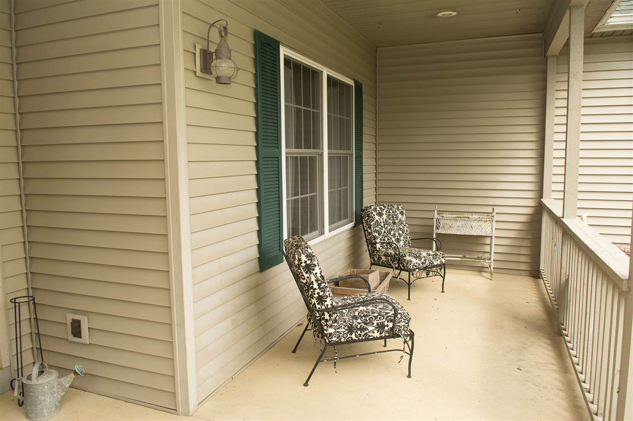 7076 N 50 West, West Lafayette, IN 47906