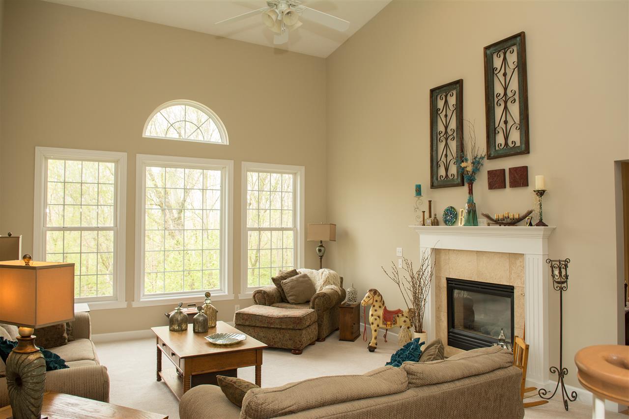 7076 N 50 West, West Lafayette, IN 47906