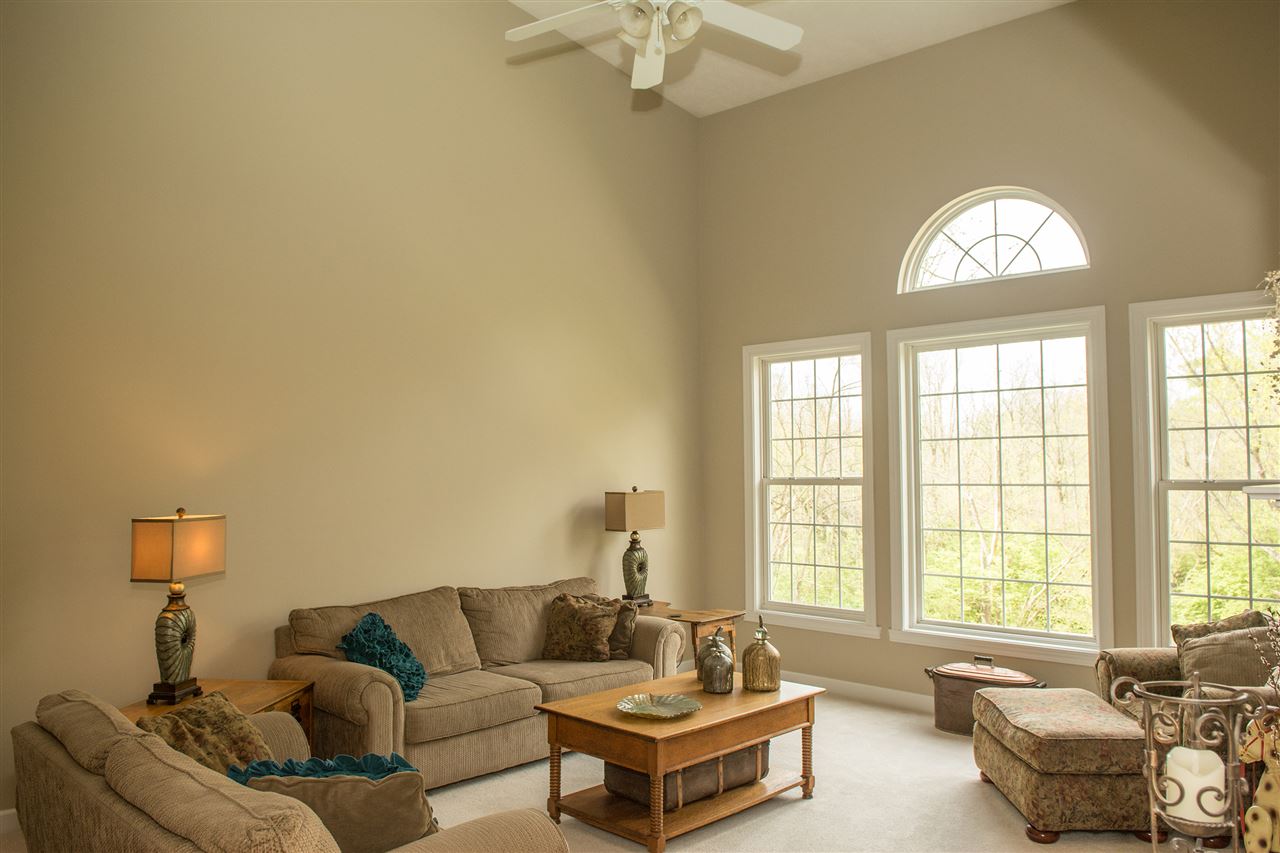 7076 N 50 West, West Lafayette, IN 47906