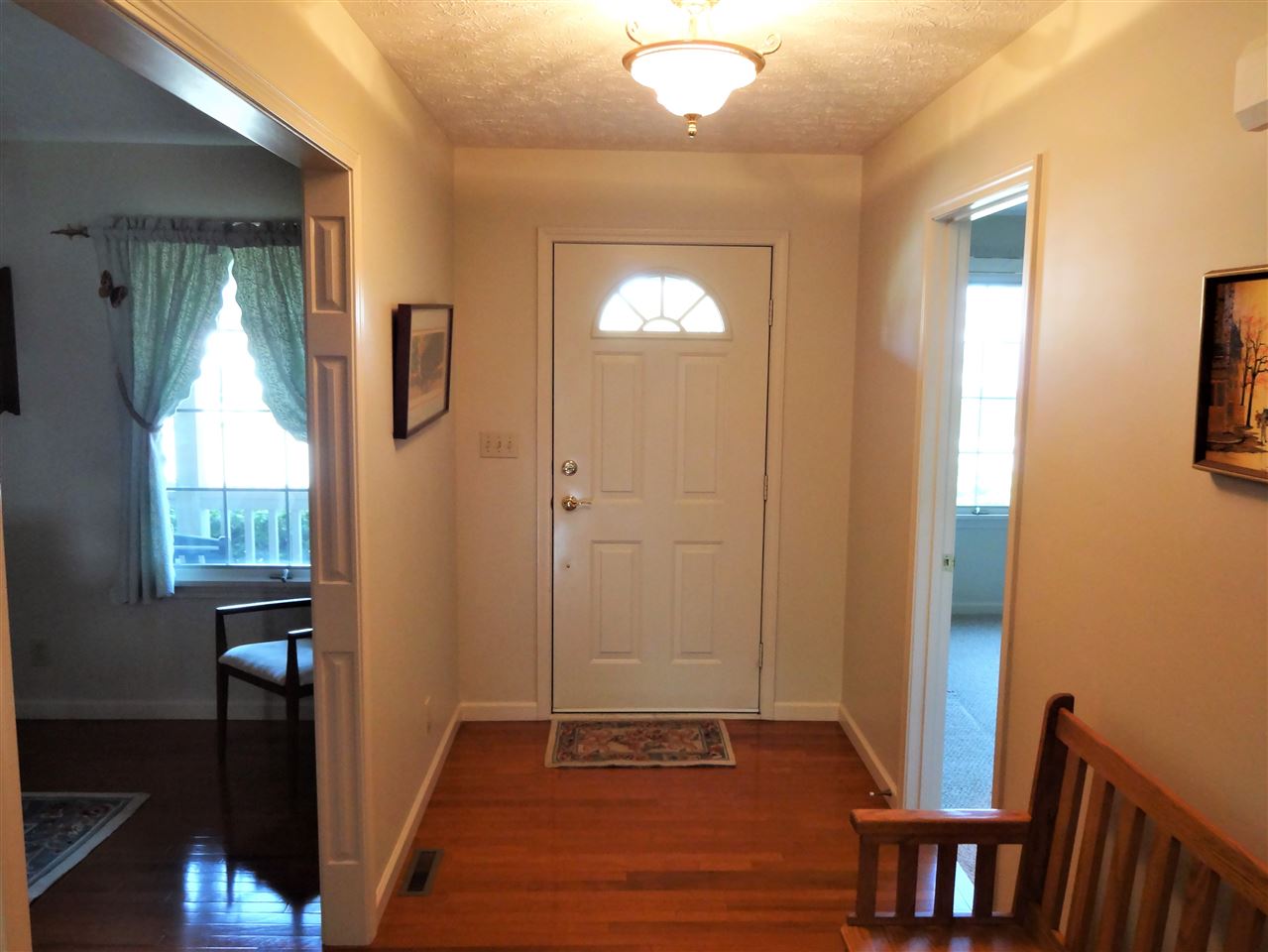 779Noble Ct, West Lafayette, IN 47906