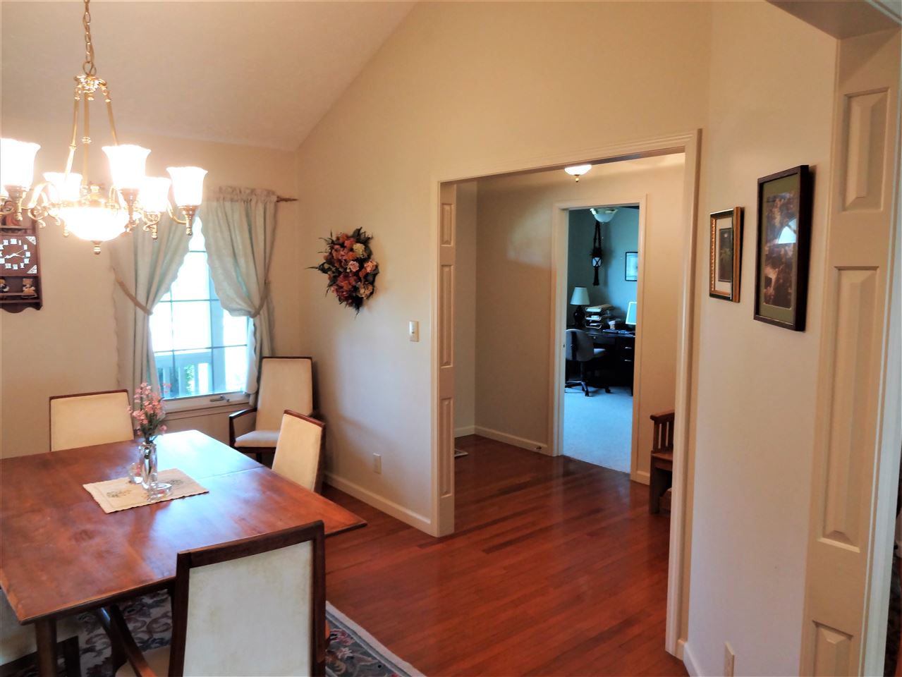 779Noble Ct, West Lafayette, IN 47906