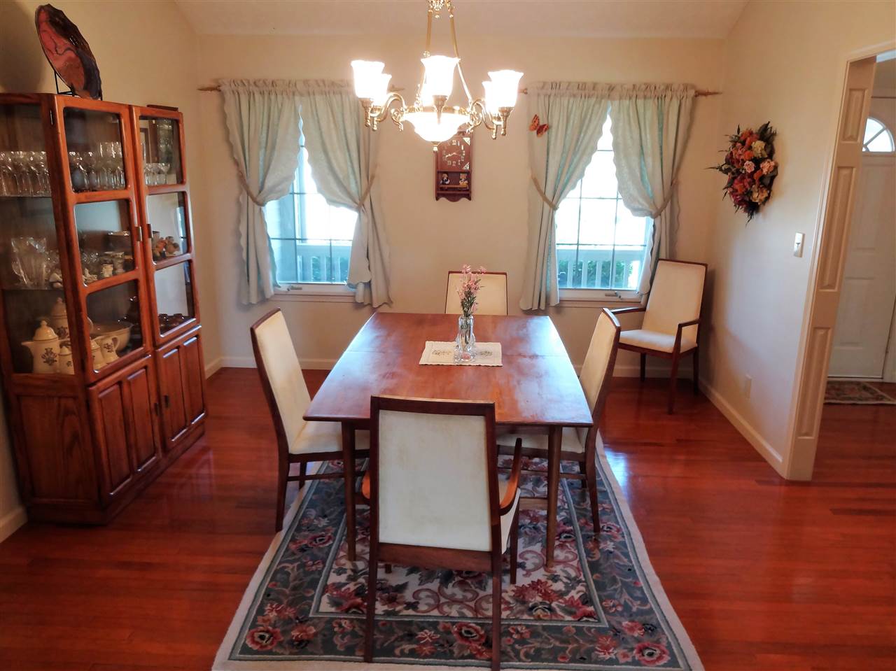779Noble Ct, West Lafayette, IN 47906