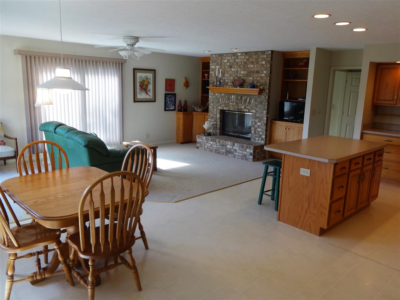 779Noble Ct, West Lafayette, IN 47906