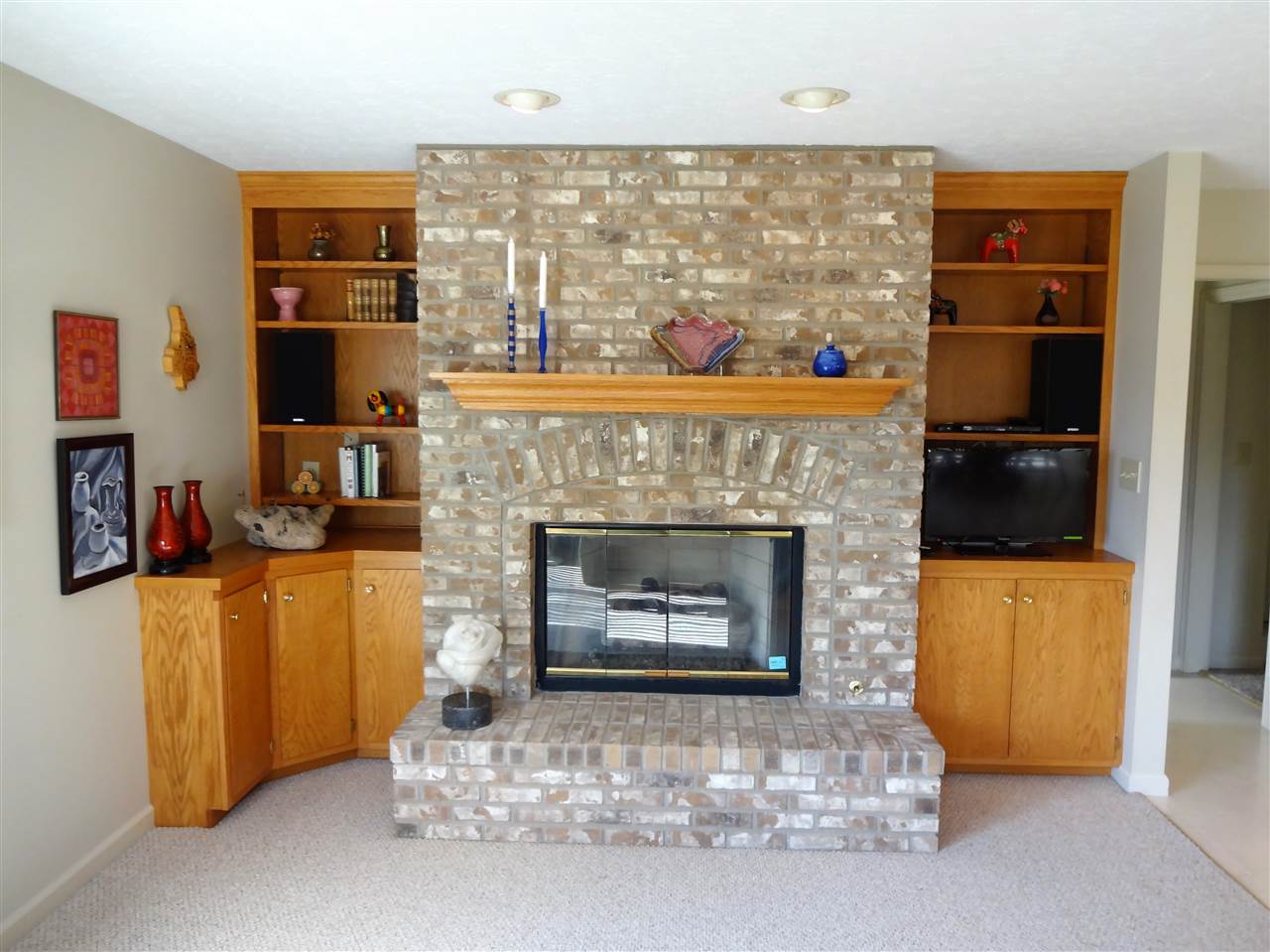 779Noble Ct, West Lafayette, IN 47906