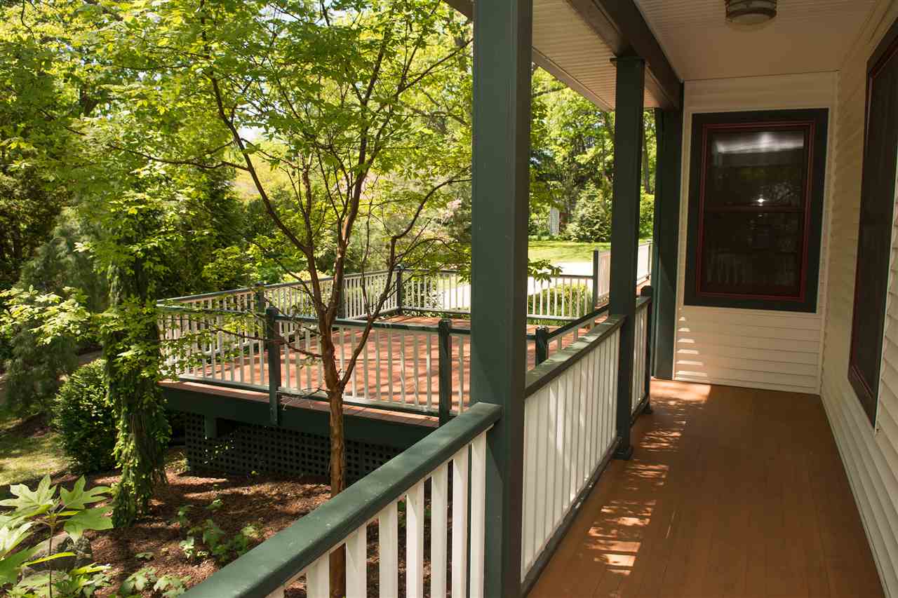 435Robinson St, West Lafayette, IN 47906