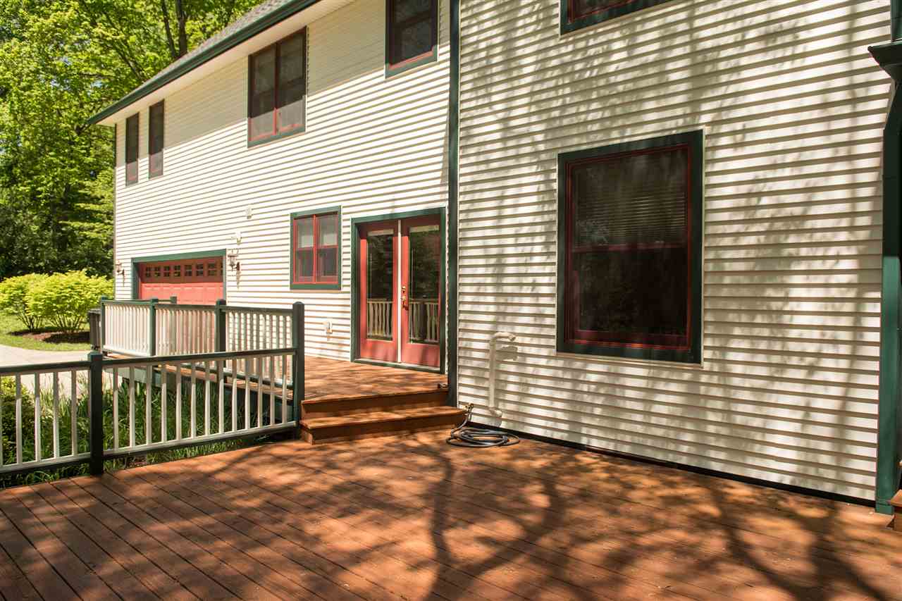 435Robinson St, West Lafayette, IN 47906