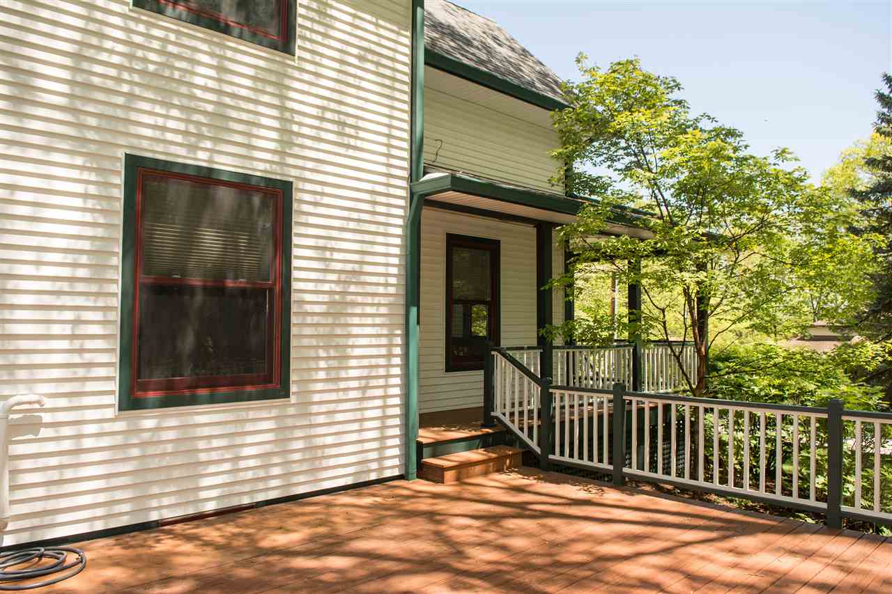 435Robinson St, West Lafayette, IN 47906