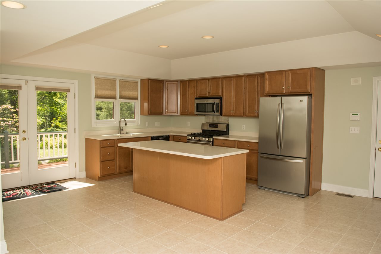 435Robinson St, West Lafayette, IN 47906
