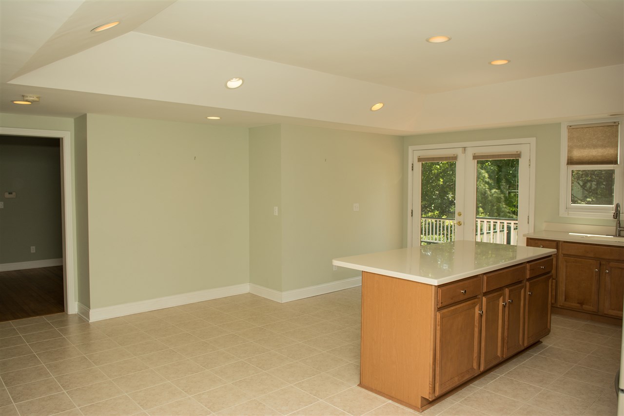 435Robinson St, West Lafayette, IN 47906