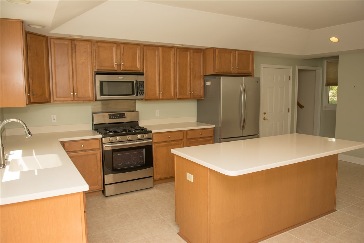 435Robinson St, West Lafayette, IN 47906