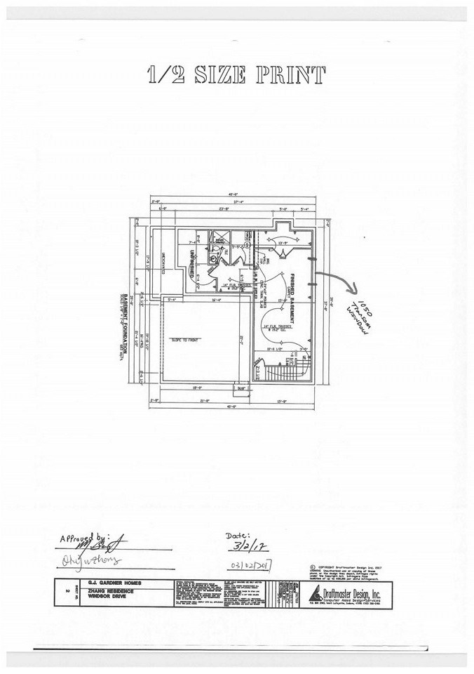 916 Windsor Drive, West Lafayette, IN 47906