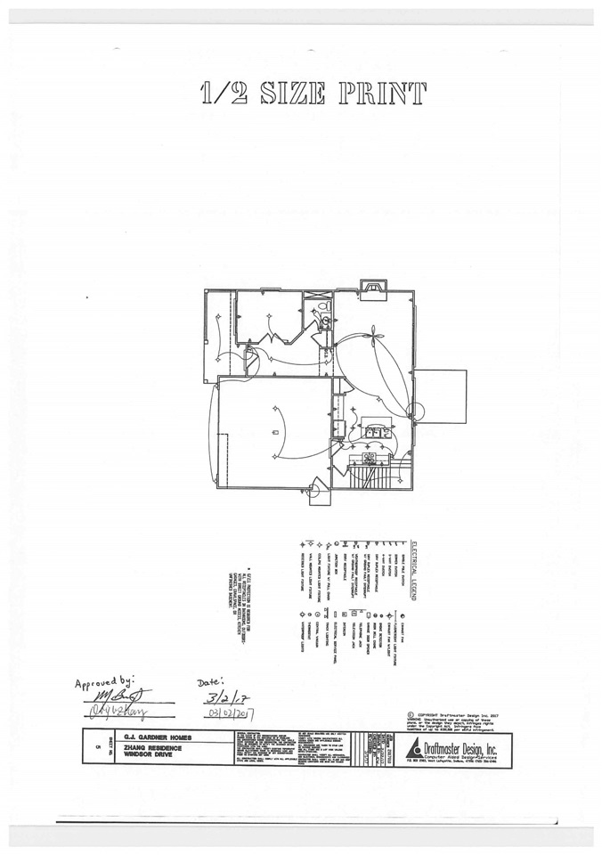 916 Windsor Drive, West Lafayette, IN 47906