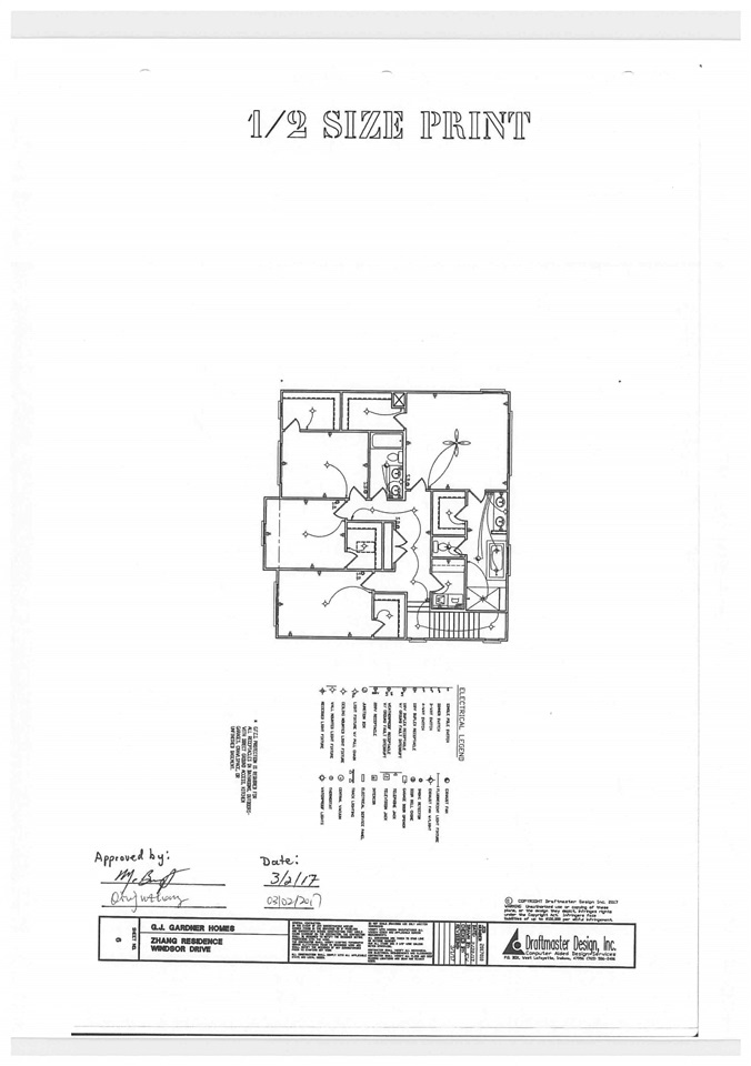916 Windsor Drive, West Lafayette, IN 47906